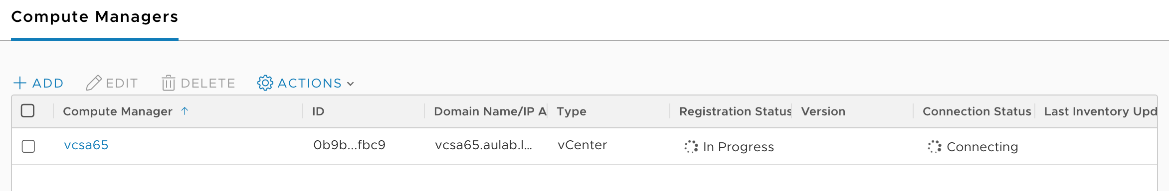 Screen Shot 2018-05-28 at 12.01.17
