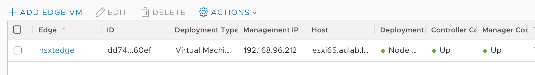 Screen Shot 2018-06-01 at 21.58.17