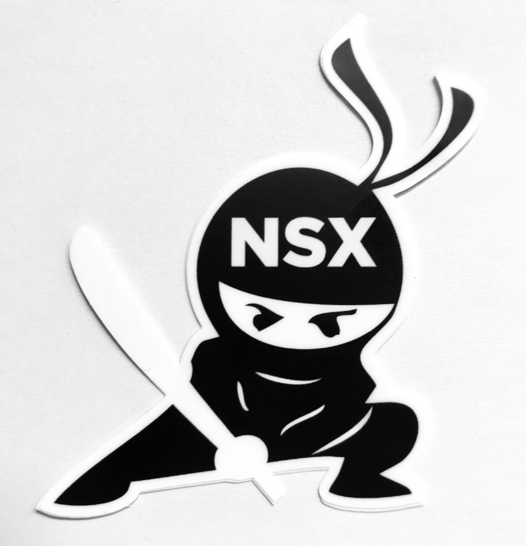 NSX-T Part2 – Simple Configuration Run-through