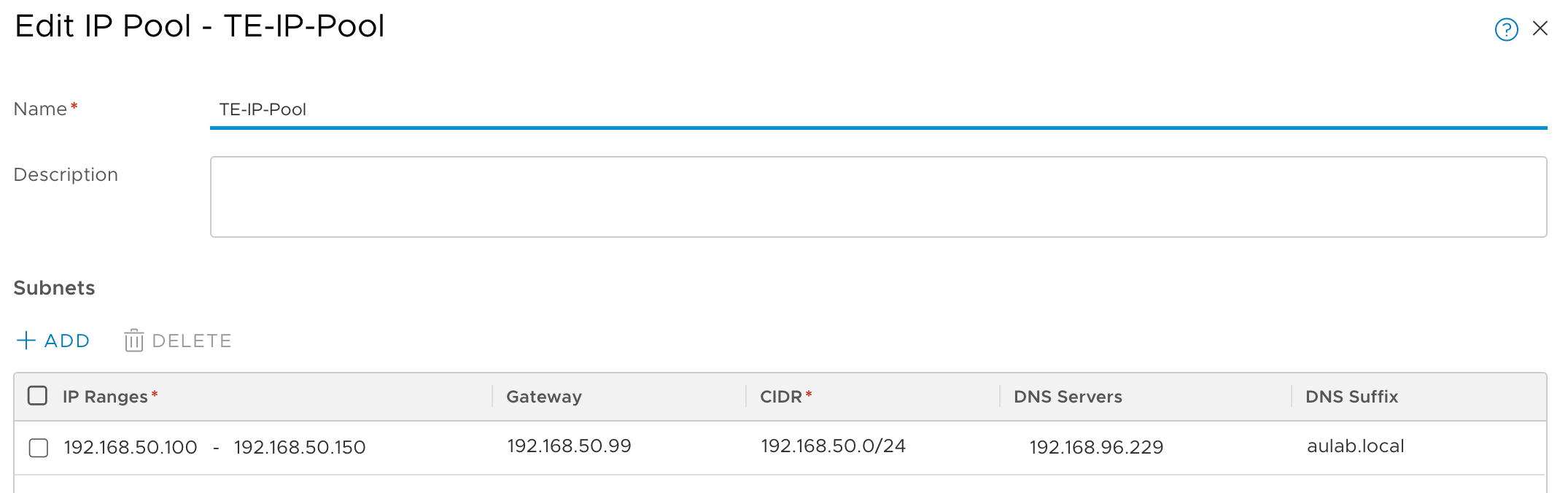 Screen Shot 2018-07-16 at 20.27.33