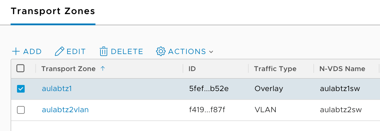 Screen Shot 2018-07-17 at 22.45.05