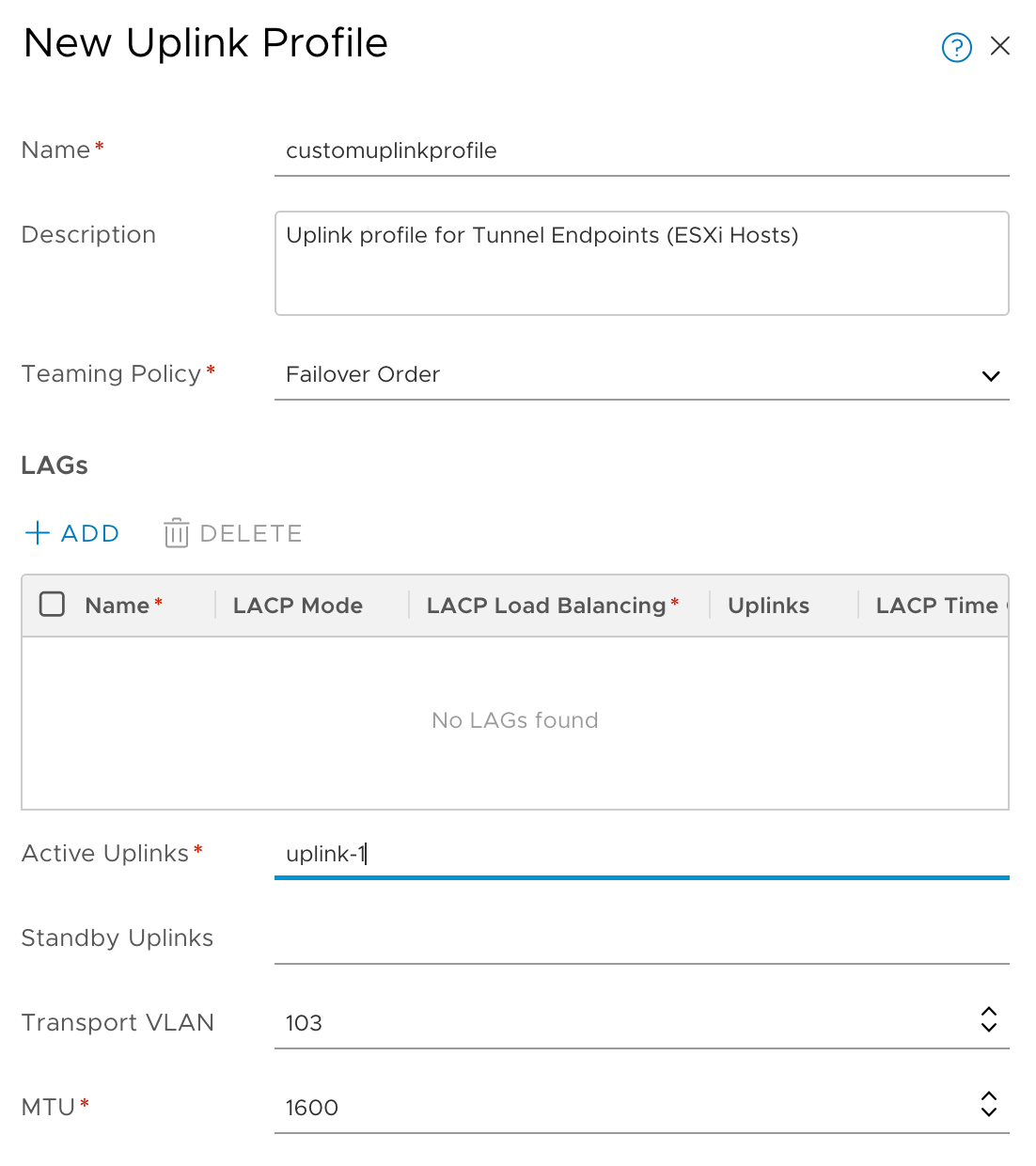 Screen Shot 2018-07-17 at 22.59.15