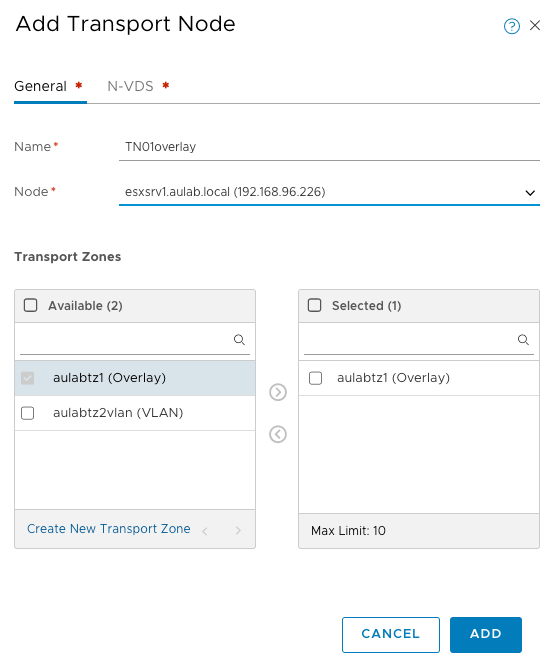 Screenshot 2019-02-11 at 15.08.14.png