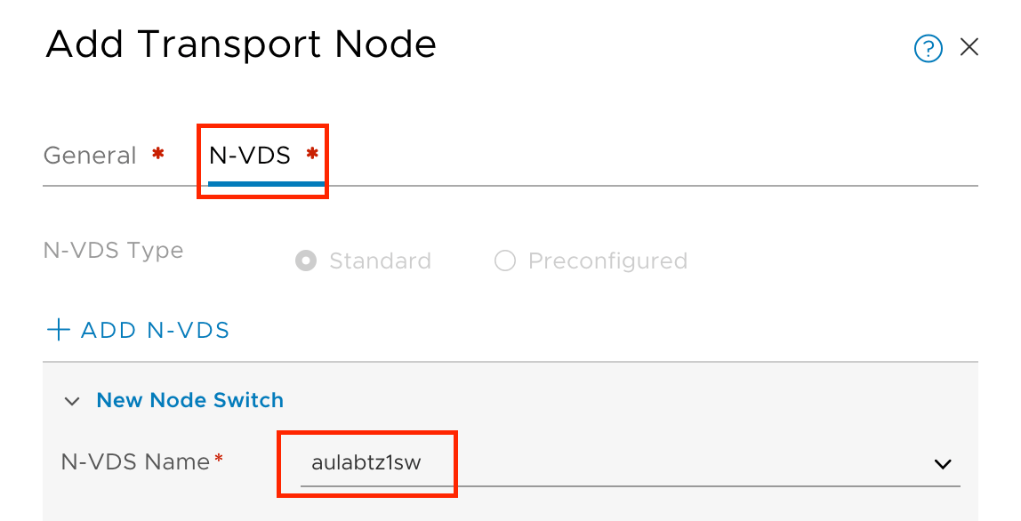 Screenshot 2019-02-11 at 17.16.55.png