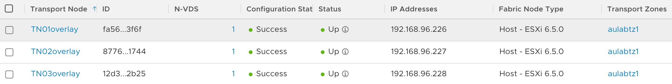 Screenshot 2019-02-11 at 17.26.49
