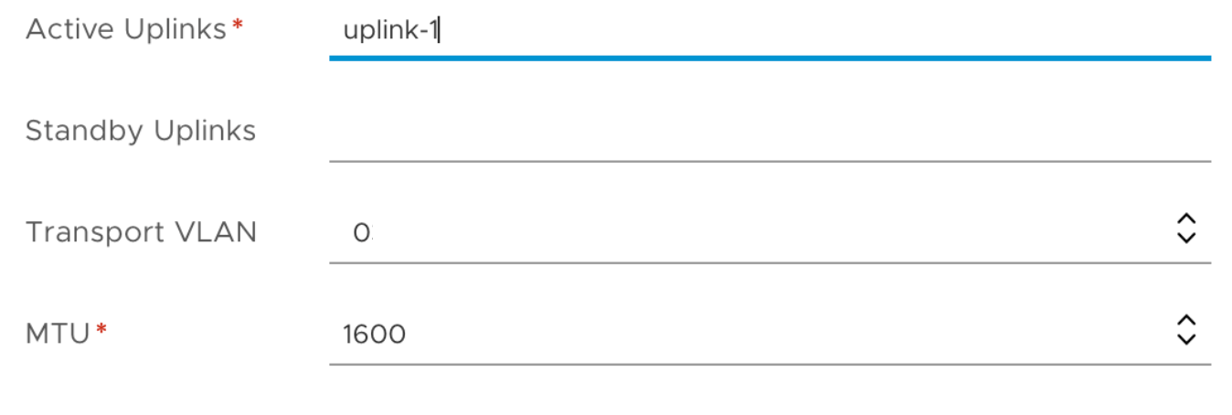 Screenshot 2019-02-12 at 16.58.14