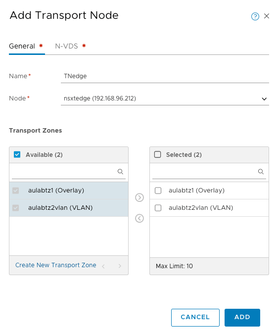 Screenshot 2019-02-12 at 18.10.44.png