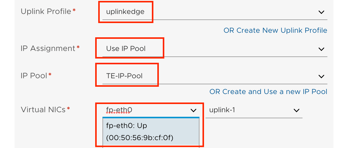 Screenshot 2019-02-13 at 16.52.17.png