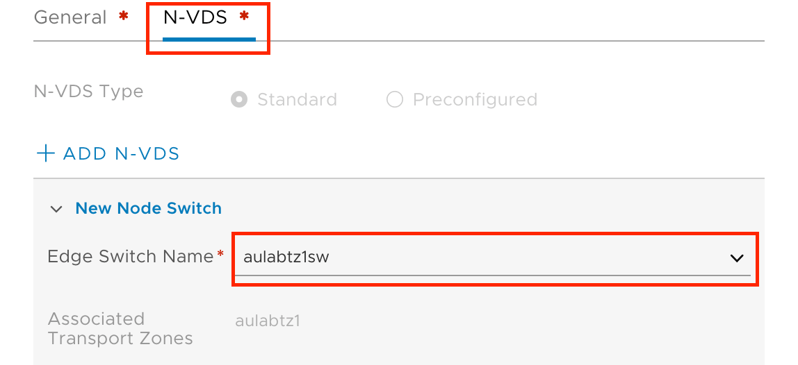 Screenshot 2019-02-14 at 09.51.33.png