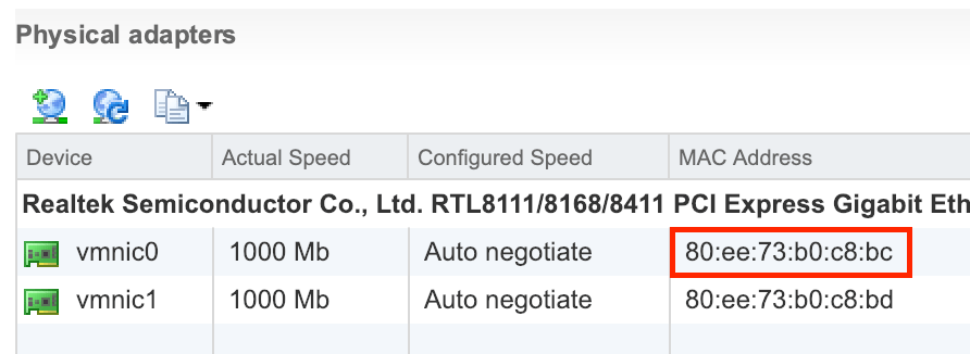 Screenshot 2019-02-14 at 10.01.10.png