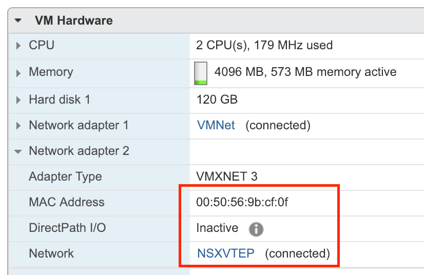Screenshot 2019-02-14 at 10.06.16.png