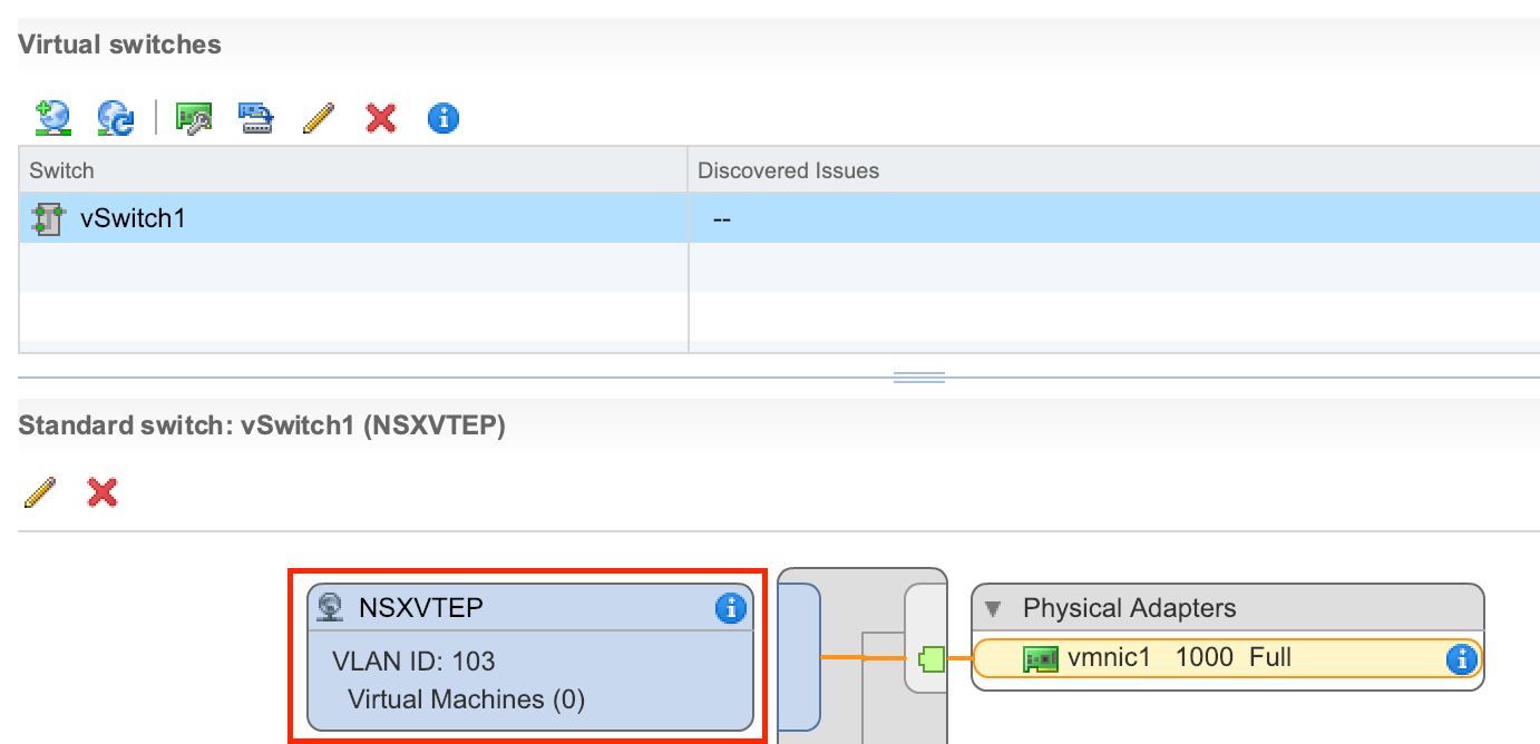 Screenshot 2019-02-14 at 10.07.43.png
