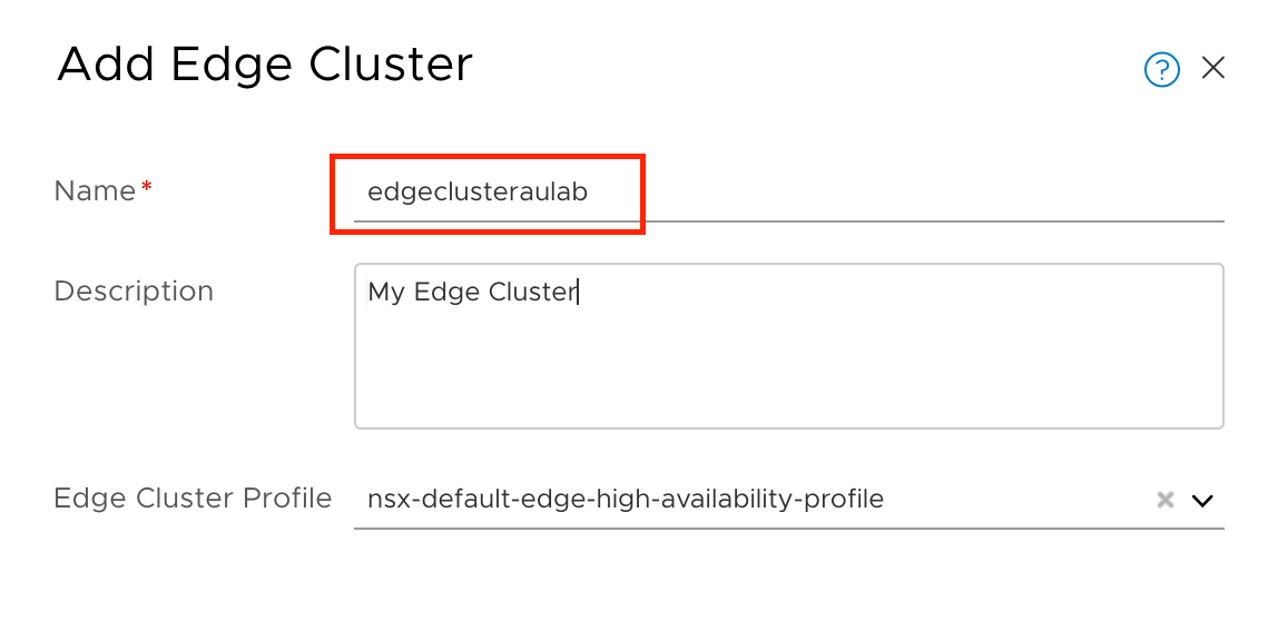 Screenshot 2019-02-14 at 10.31.02.png
