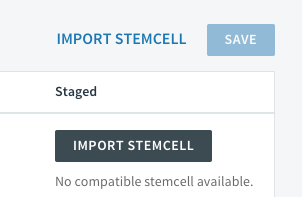 screenshot 2019-01-18 at 14.23.42