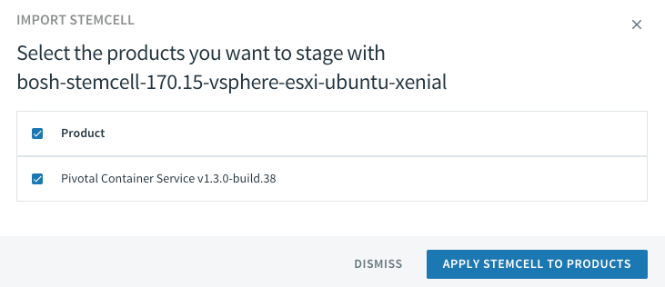 screenshot 2019-01-18 at 14.39.58
