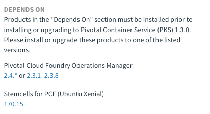 screenshot 2019-01-21 at 08.49.42