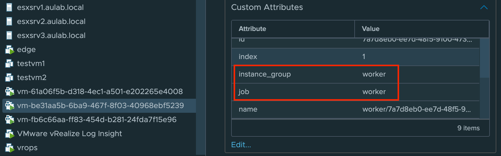 screenshot 2019-01-23 at 15.06.49