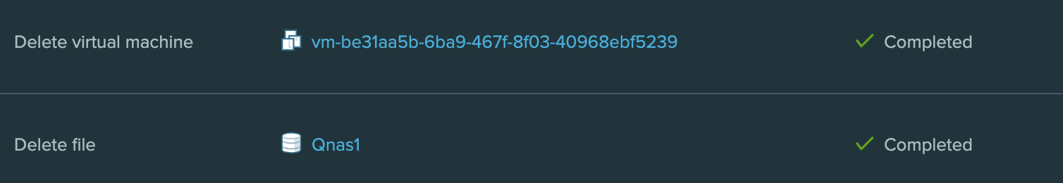 screenshot 2019-01-23 at 15.26.17