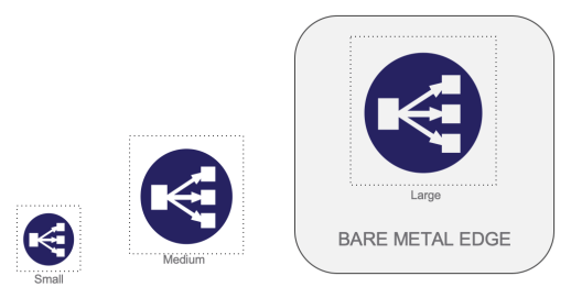 screenshot 2019-01-24 at 11.59.25