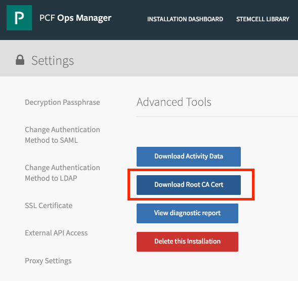 Screenshot 2019-01-25 at 10.53.28.png