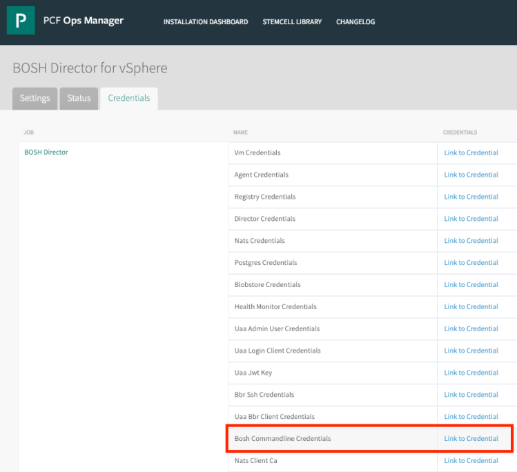 Screenshot 2019-01-25 at 14.22.33.png