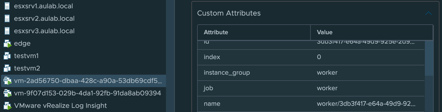 screenshot 2019-01-30 at 12.04.24