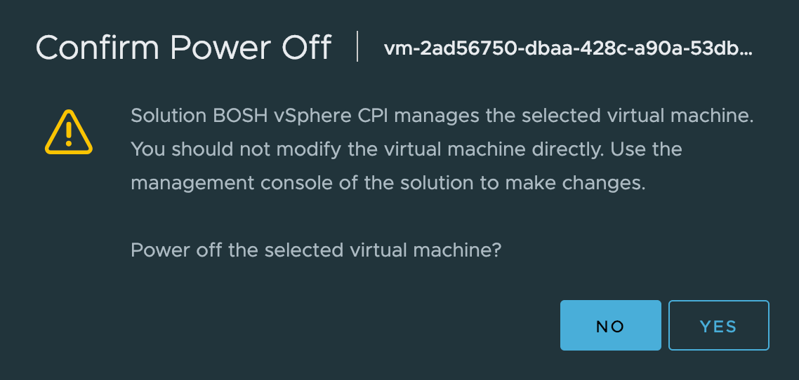 screenshot 2019-01-30 at 12.07.06