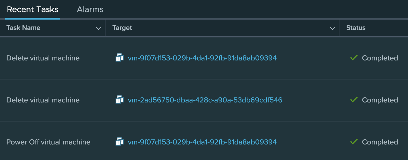 screenshot 2019-01-30 at 12.08.30