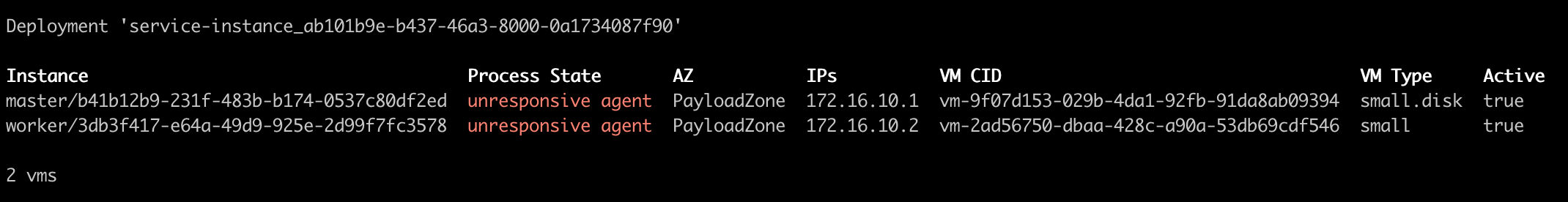 screenshot 2019-01-30 at 12.14.19