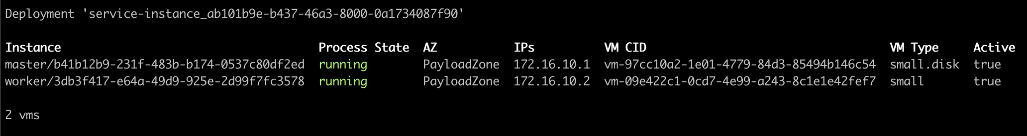 screenshot 2019-01-30 at 13.49.39