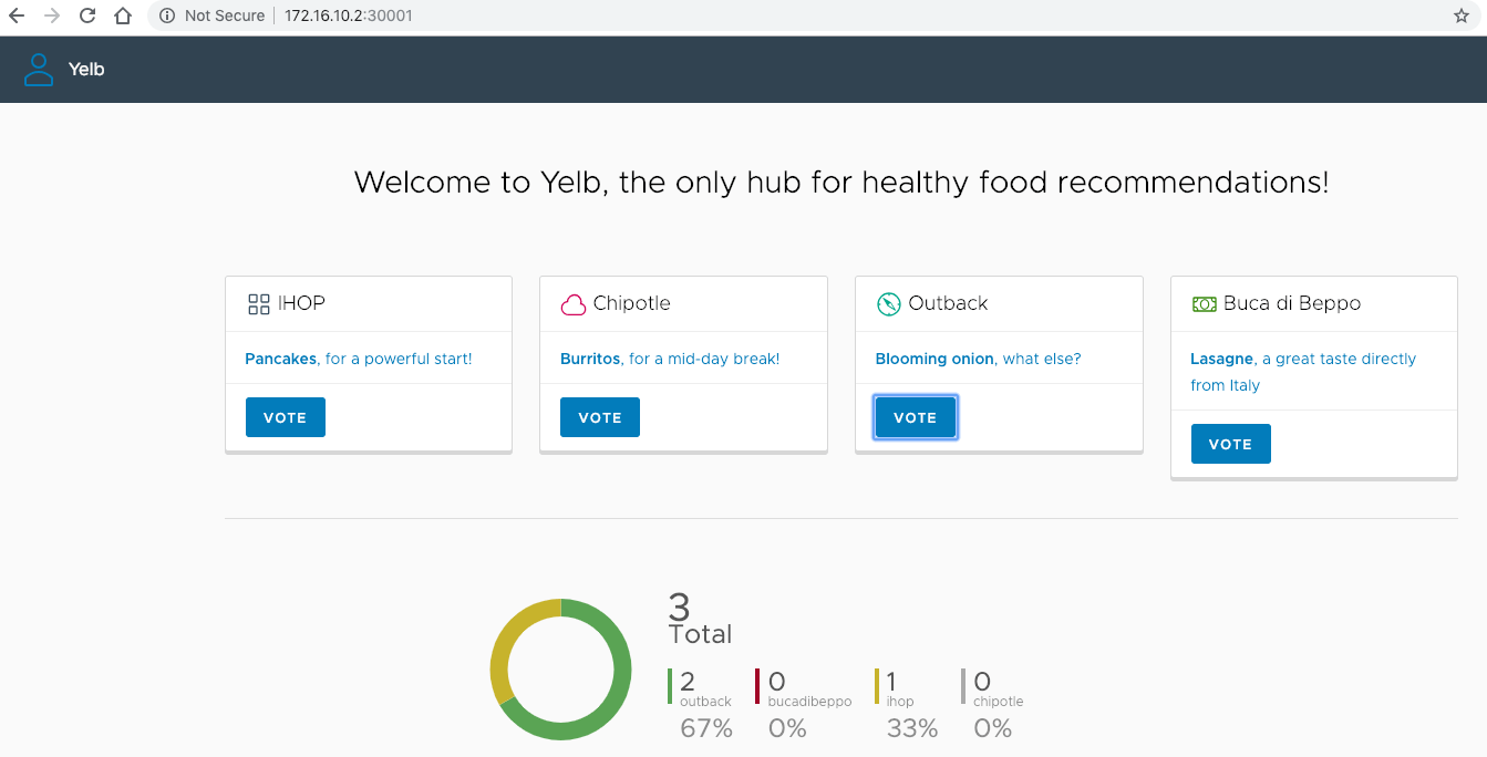 screenshot 2019-01-31 at 10.56.40