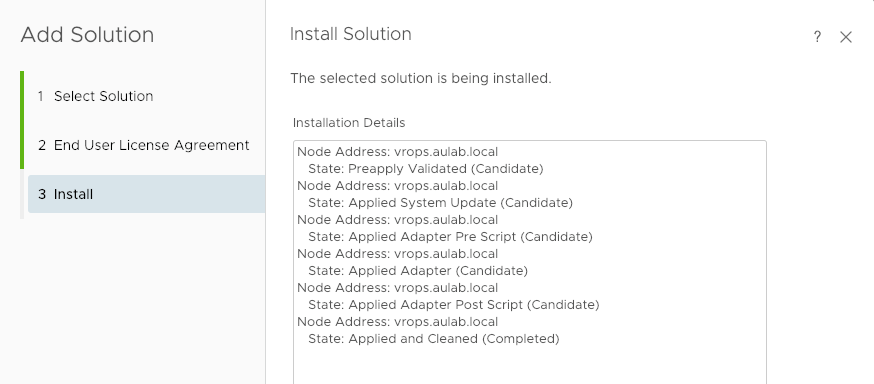 Screenshot 2019-02-08 at 09.02.05