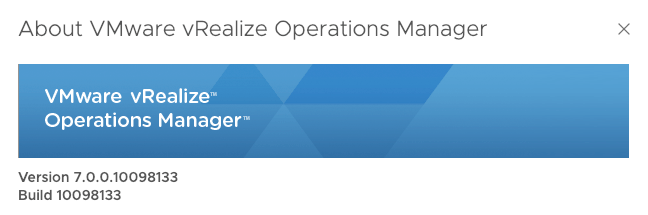 Screenshot 2019-02-08 at 14.05.30.png