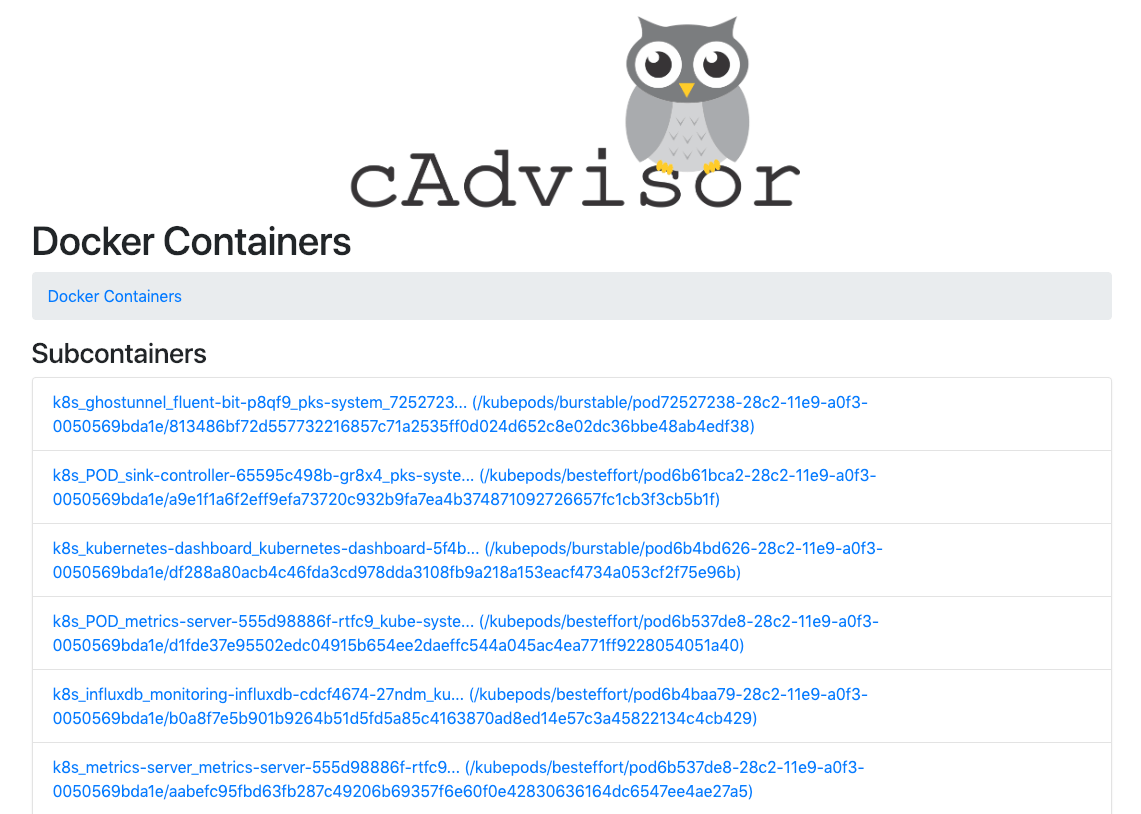 Screenshot 2019-02-08 at 15.51.13