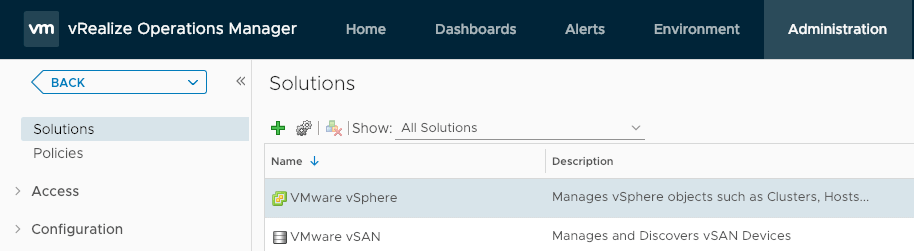 Screenshot 2019-02-08 at 16.14.23.png