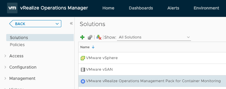 Screenshot 2019-02-08 at 16.21.24.png