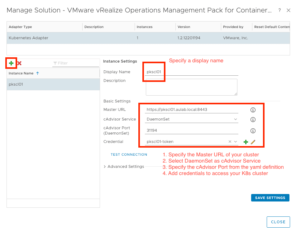 Screenshot 2019-02-08 at 16.30.12