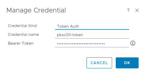 Screenshot 2019-02-08 at 16.51.46