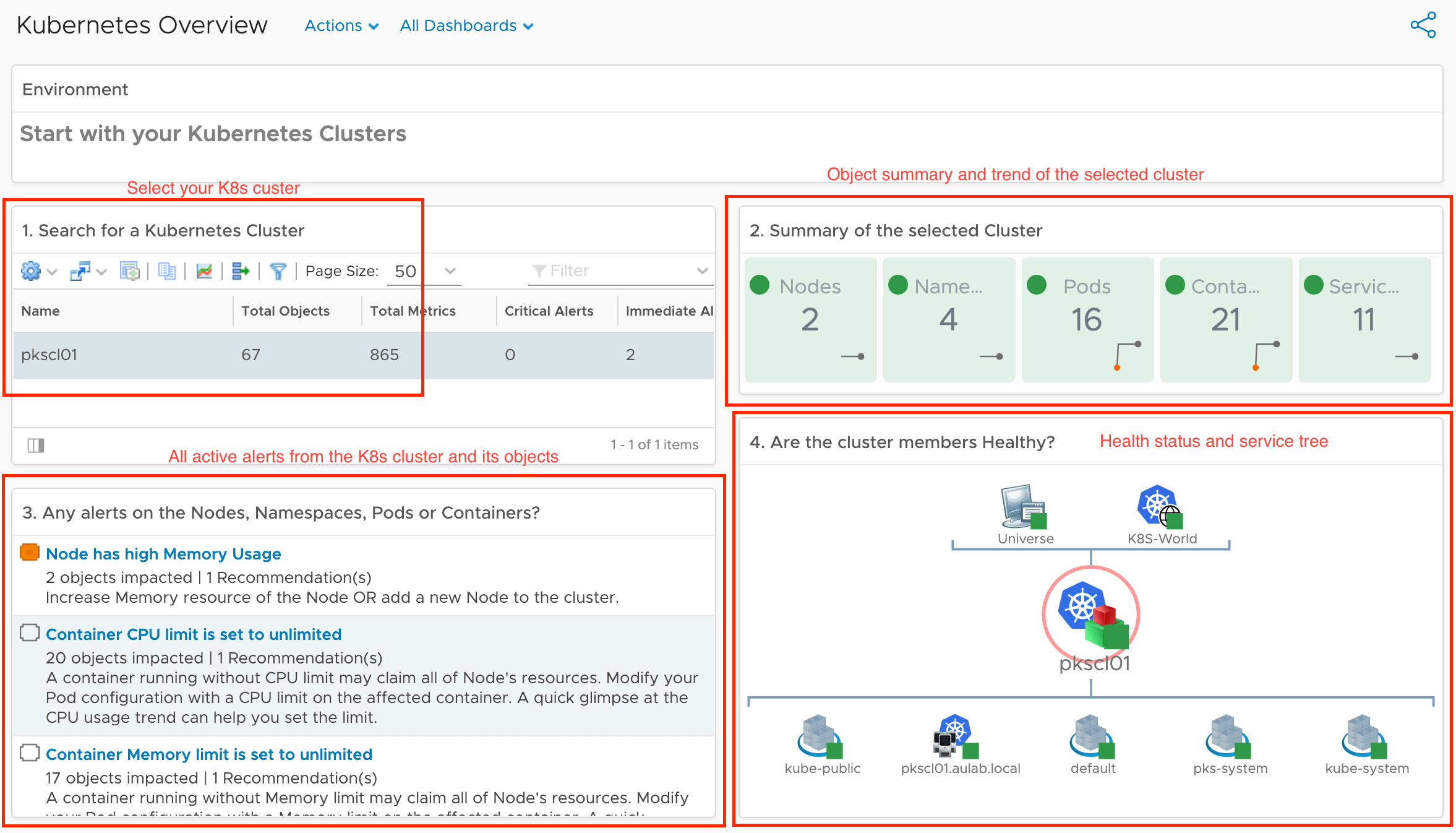 Screenshot 2019-02-09 at 16.06.08.png