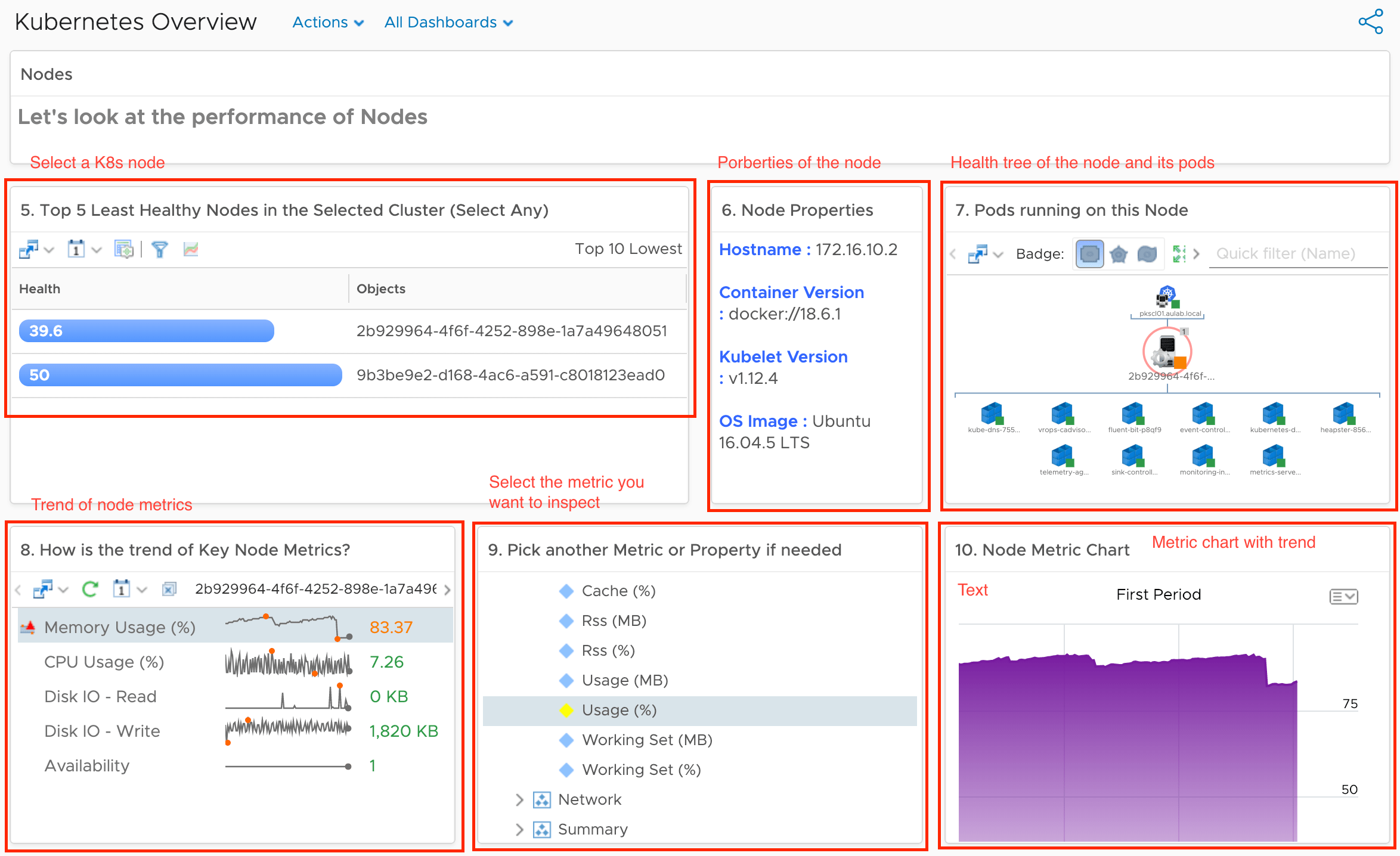 Screenshot 2019-02-09 at 16.09.45.png