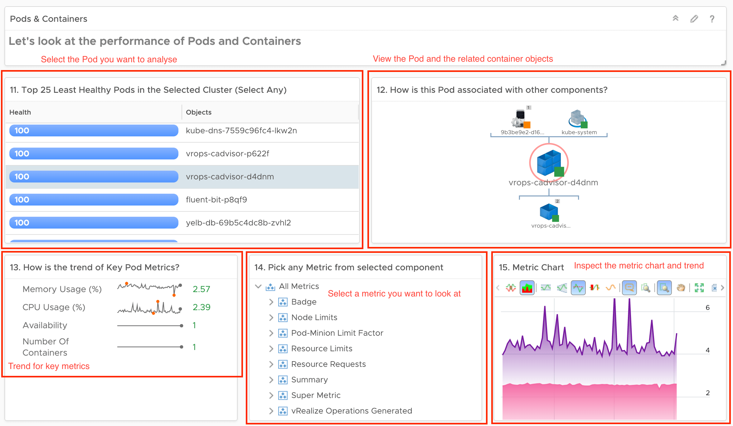 Screenshot 2019-02-09 at 16.12.54.png