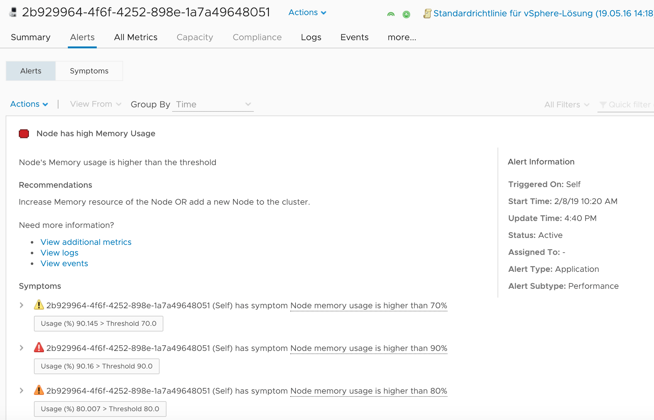 Screenshot 2019-02-10 at 17.15.45