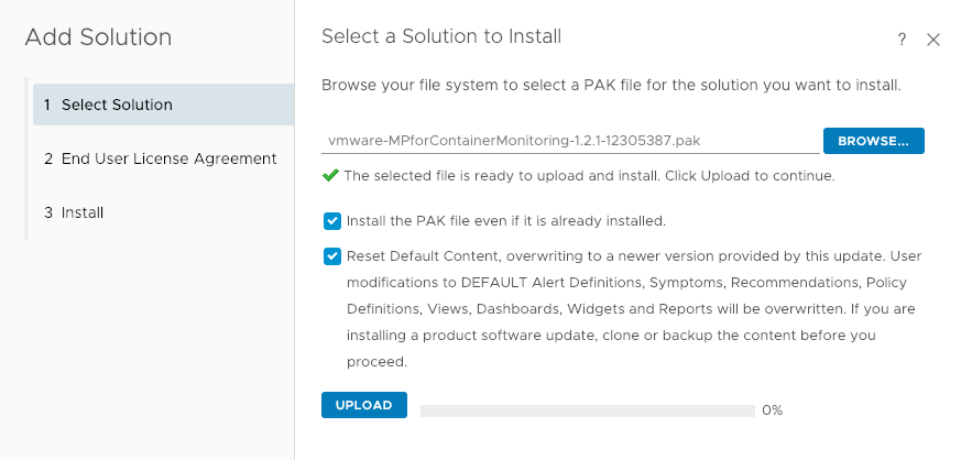 Screenshot 2019-02-20 at 17.44.10.png