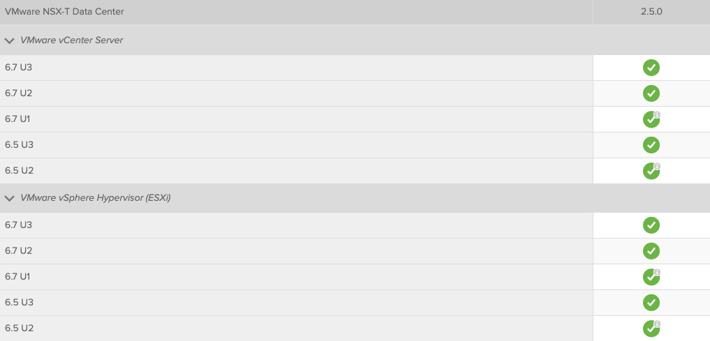 Screenshot 2019-11-29 at 15.50.59