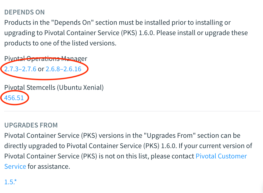 Screenshot 2019-11-29 at 14.58.30
