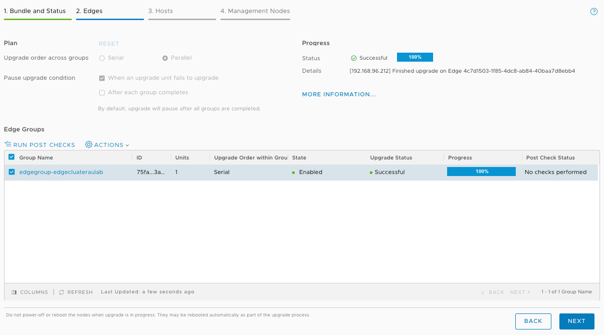 Screenshot 2019-12-02 at 09.24.52.png