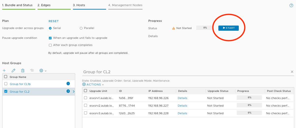 Screenshot 2019-12-02 at 09.25.34