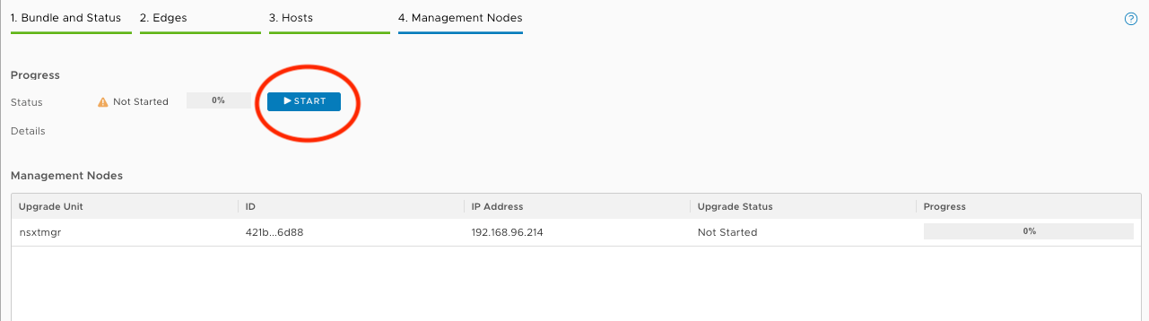 Screenshot 2019-12-02 at 12.00.08
