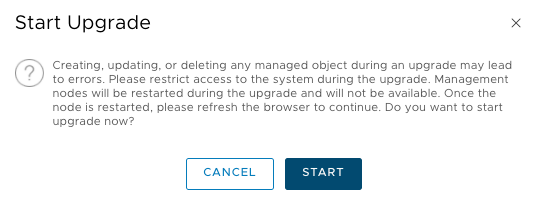 Screenshot 2019-12-02 at 12.00.20
