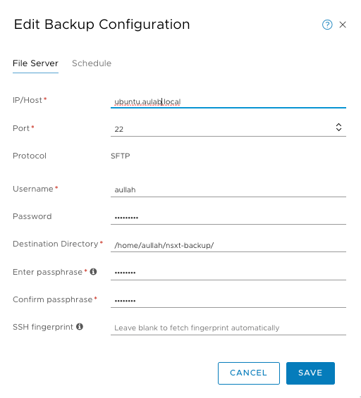Screenshot 2019-12-02 at 13.08.07
